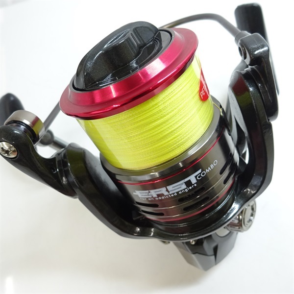ｴｱｽﾄｺﾝﾎﾞLTｼｮｱｼﾞｷﾞﾝｸﾞS902ML